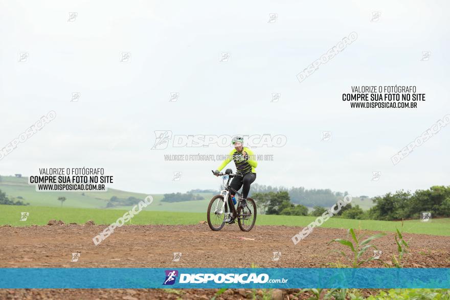 2º Pedal Especial APAE de Paiçandu