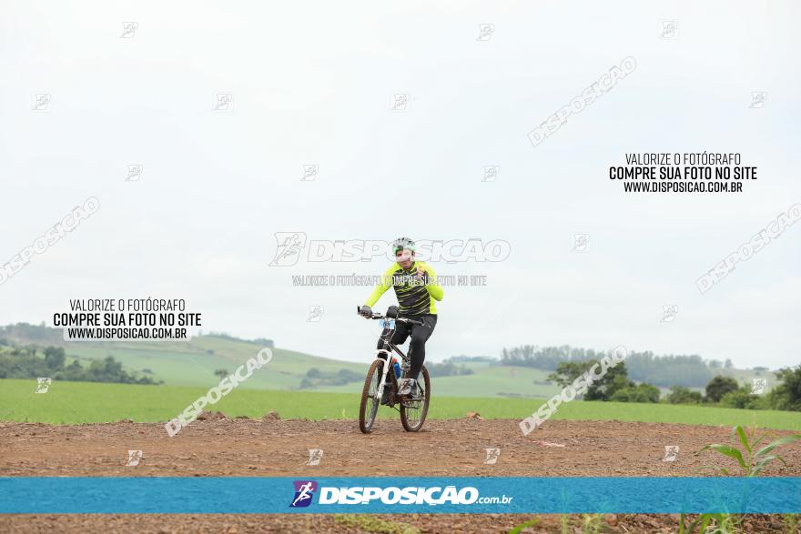 2º Pedal Especial APAE de Paiçandu