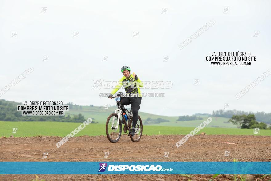 2º Pedal Especial APAE de Paiçandu