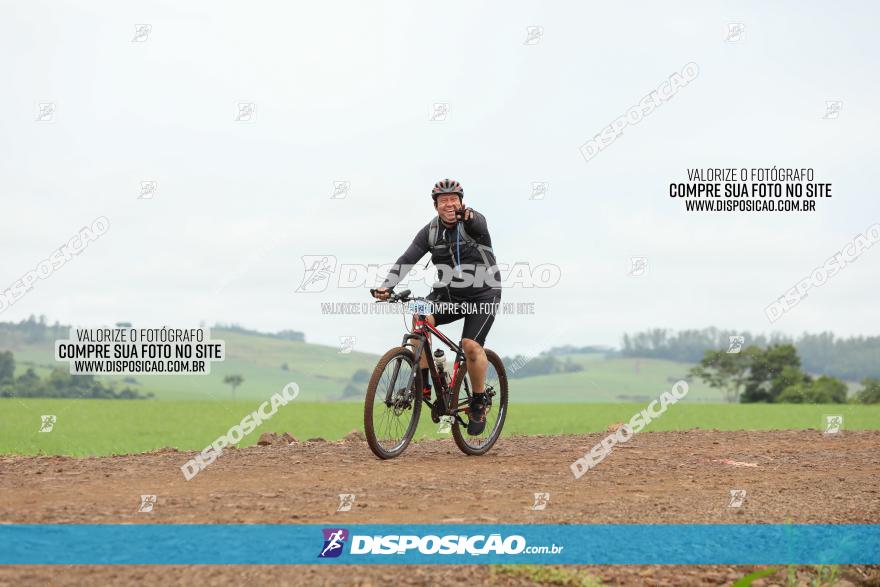 2º Pedal Especial APAE de Paiçandu