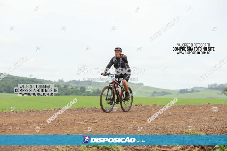 2º Pedal Especial APAE de Paiçandu