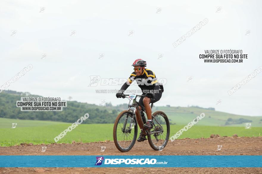 2º Pedal Especial APAE de Paiçandu