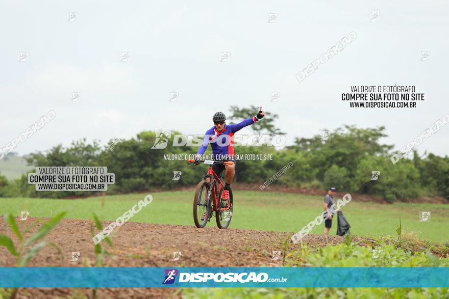 2º Pedal Especial APAE de Paiçandu