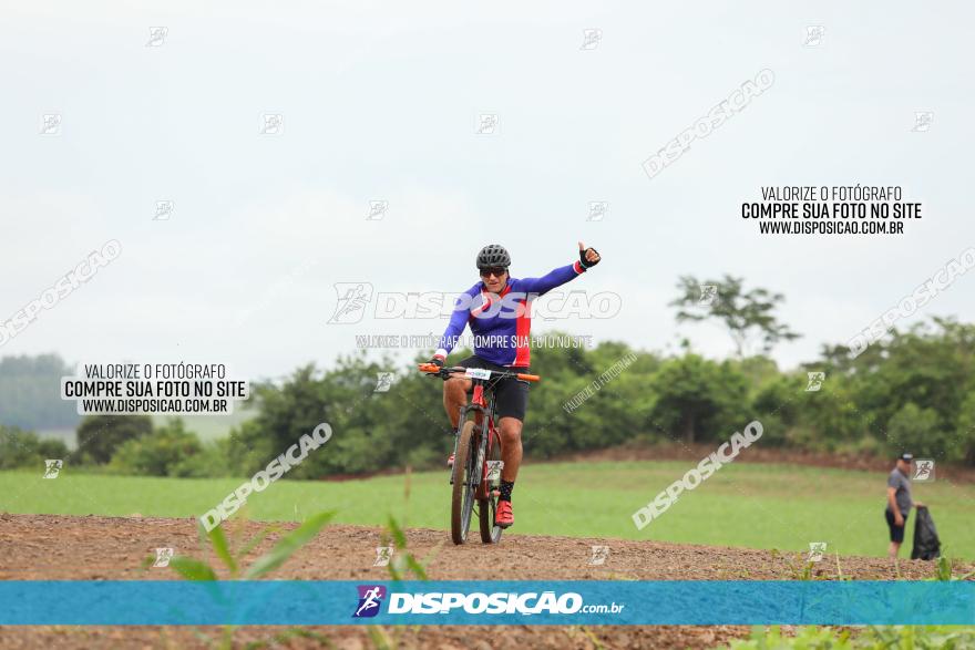 2º Pedal Especial APAE de Paiçandu