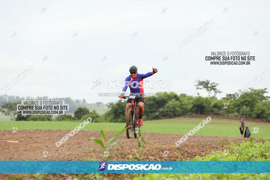 2º Pedal Especial APAE de Paiçandu