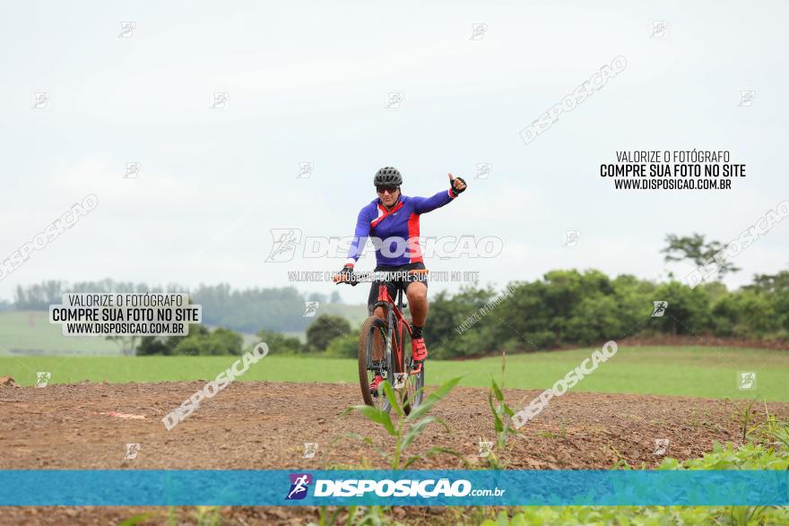 2º Pedal Especial APAE de Paiçandu