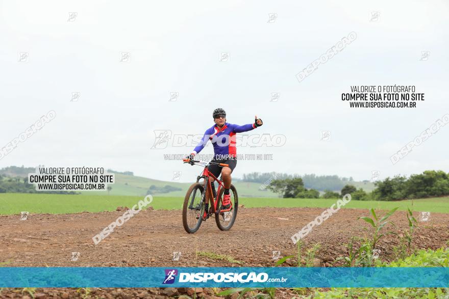 2º Pedal Especial APAE de Paiçandu