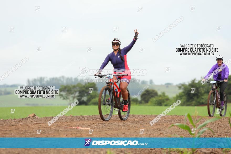 2º Pedal Especial APAE de Paiçandu