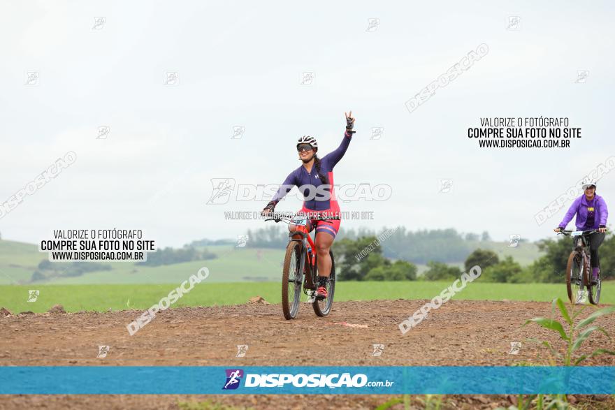 2º Pedal Especial APAE de Paiçandu