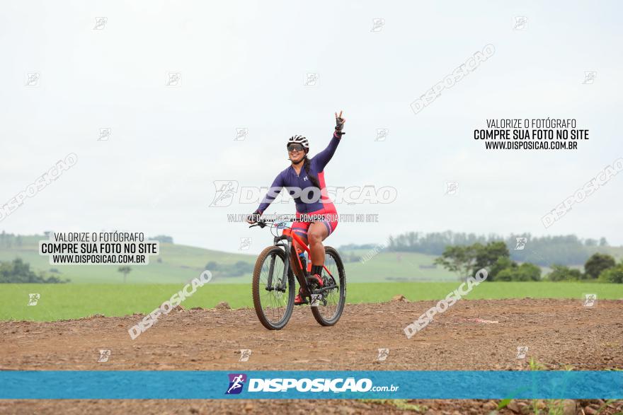 2º Pedal Especial APAE de Paiçandu