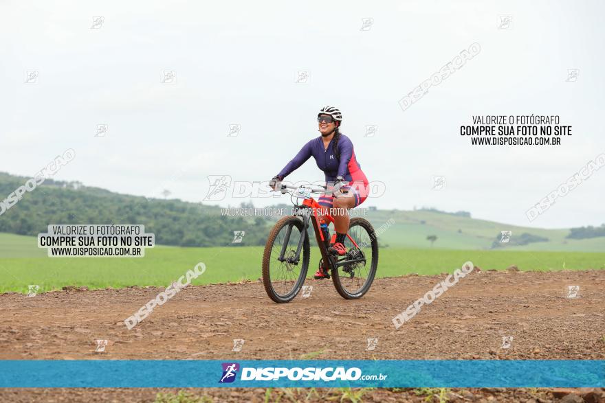 2º Pedal Especial APAE de Paiçandu