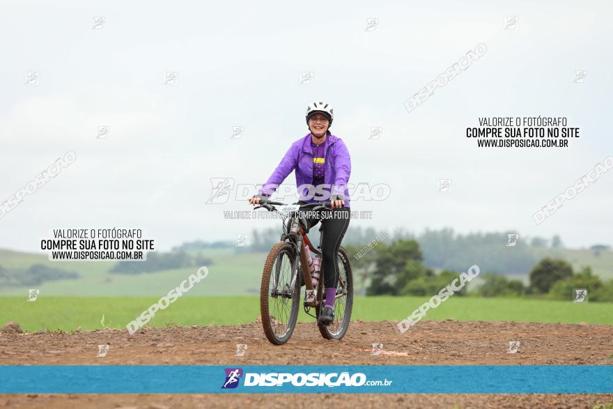 2º Pedal Especial APAE de Paiçandu