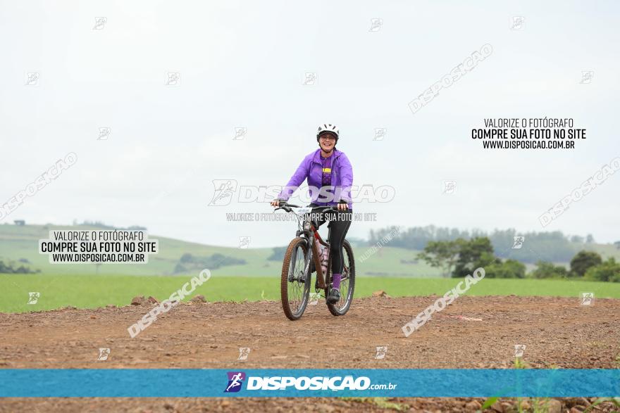 2º Pedal Especial APAE de Paiçandu