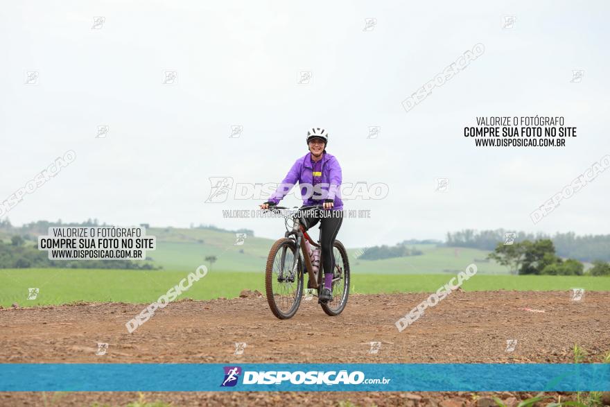 2º Pedal Especial APAE de Paiçandu