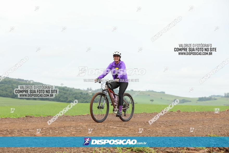 2º Pedal Especial APAE de Paiçandu