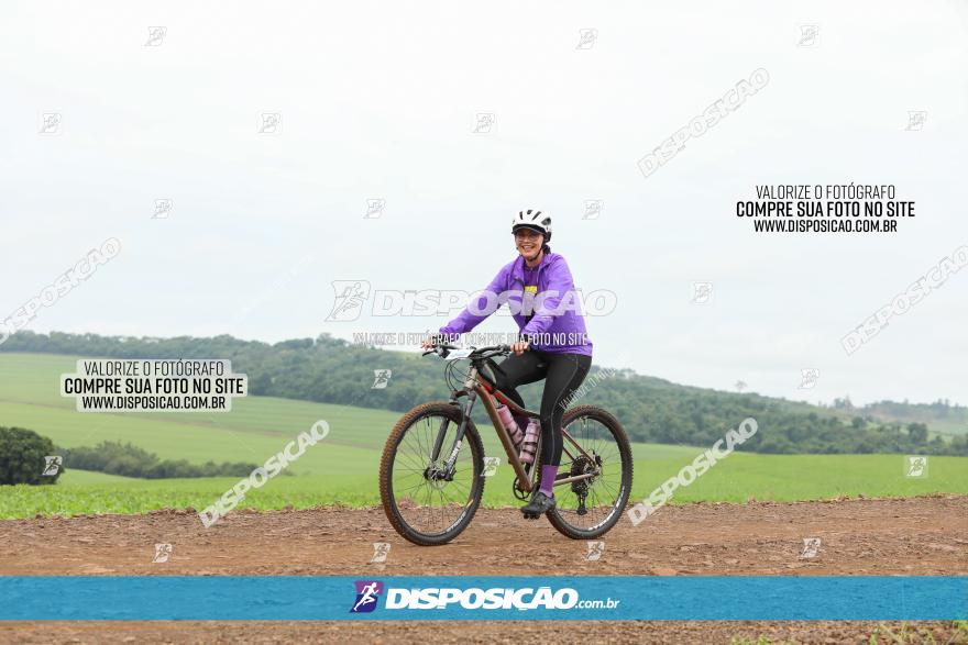 2º Pedal Especial APAE de Paiçandu