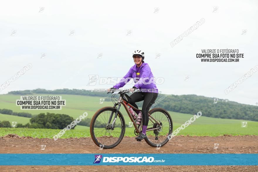 2º Pedal Especial APAE de Paiçandu