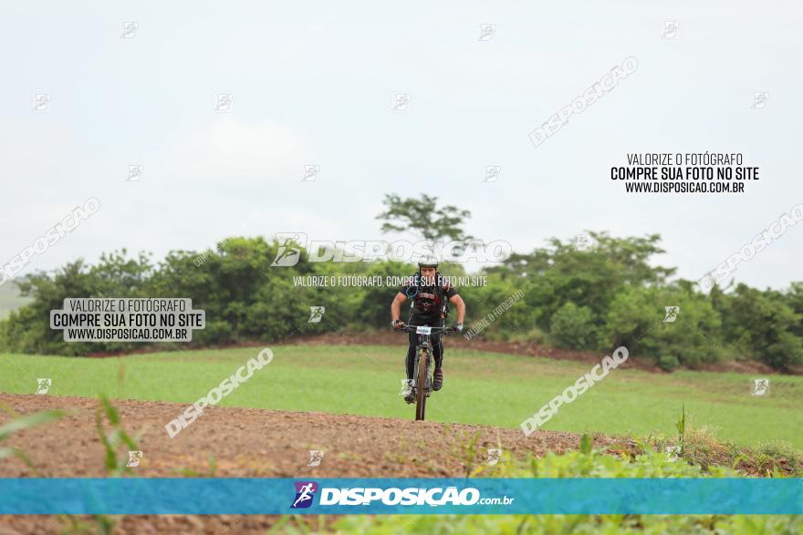 2º Pedal Especial APAE de Paiçandu