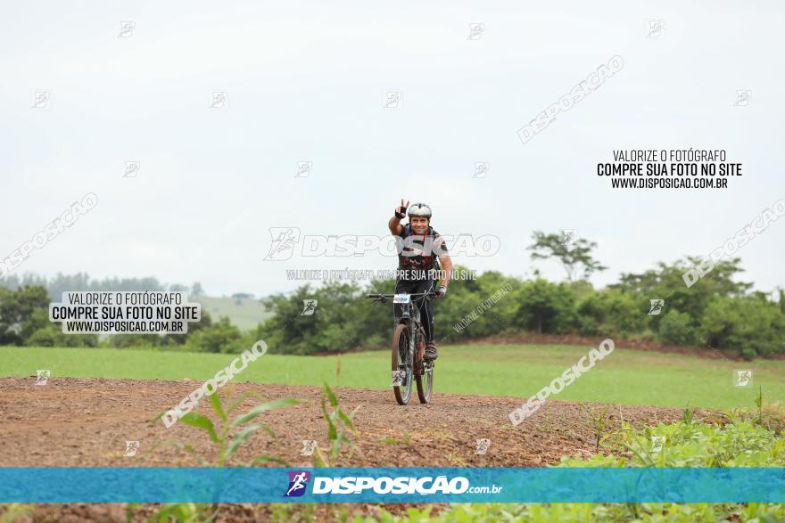 2º Pedal Especial APAE de Paiçandu