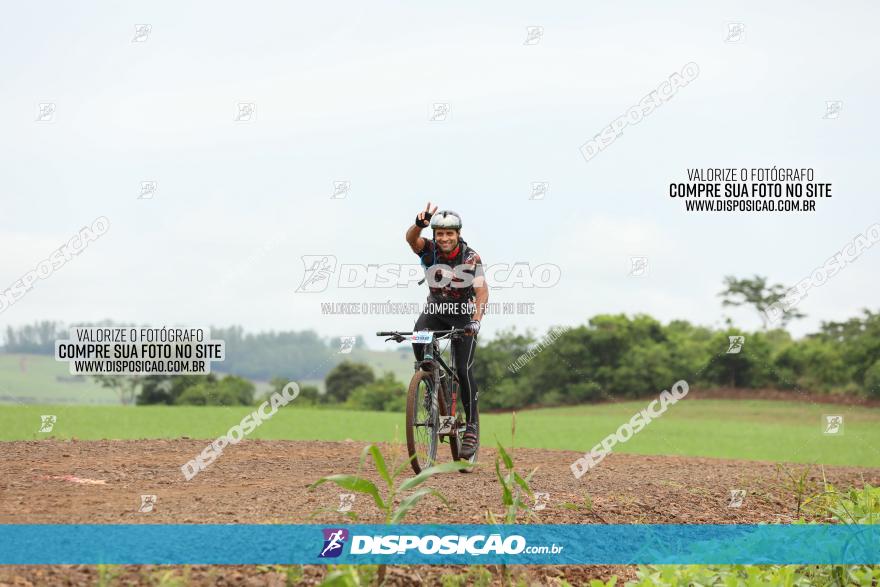 2º Pedal Especial APAE de Paiçandu