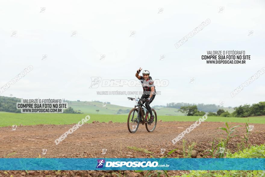 2º Pedal Especial APAE de Paiçandu