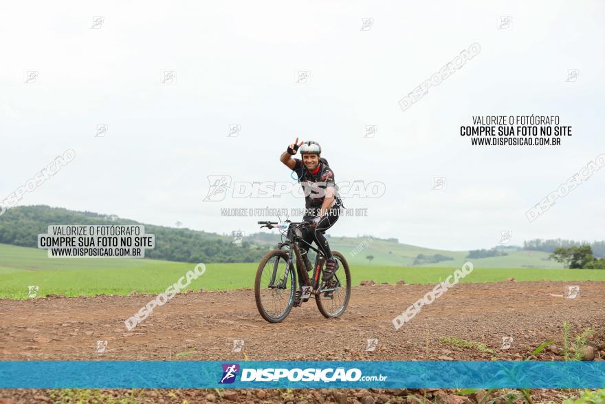 2º Pedal Especial APAE de Paiçandu