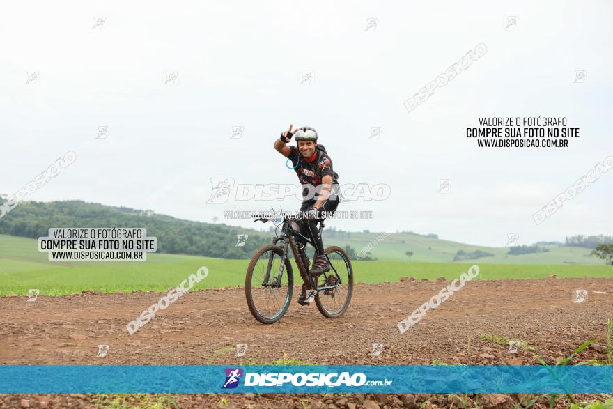 2º Pedal Especial APAE de Paiçandu