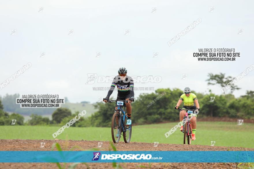 2º Pedal Especial APAE de Paiçandu