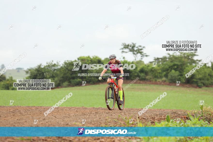 2º Pedal Especial APAE de Paiçandu