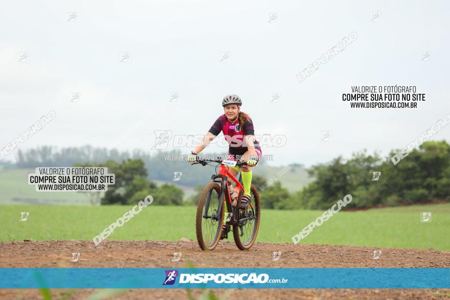 2º Pedal Especial APAE de Paiçandu