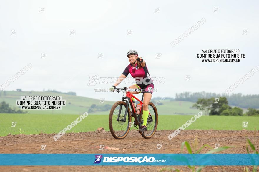 2º Pedal Especial APAE de Paiçandu