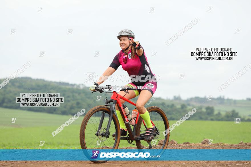 2º Pedal Especial APAE de Paiçandu