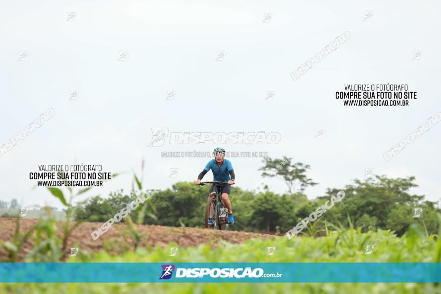 2º Pedal Especial APAE de Paiçandu