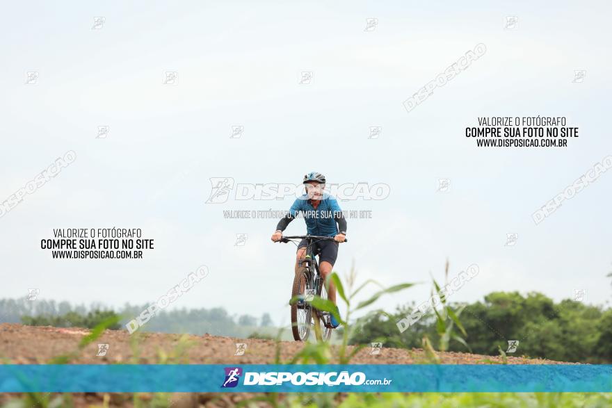 2º Pedal Especial APAE de Paiçandu