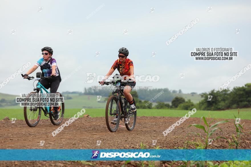 2º Pedal Especial APAE de Paiçandu