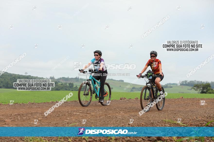 2º Pedal Especial APAE de Paiçandu