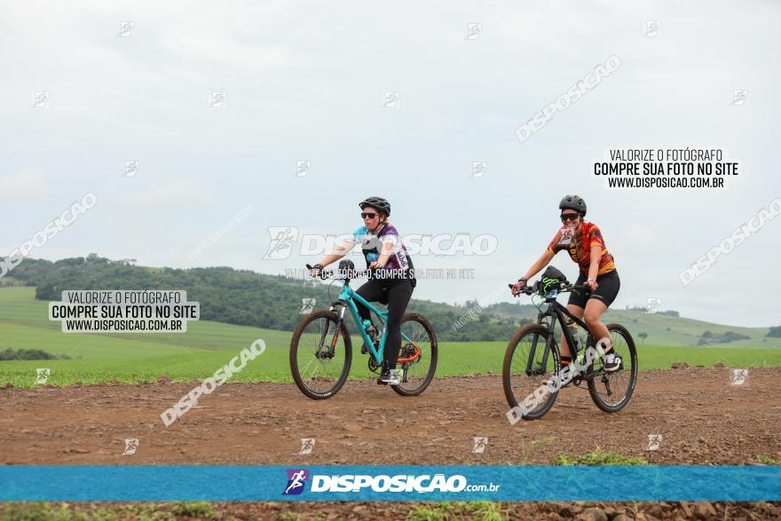 2º Pedal Especial APAE de Paiçandu