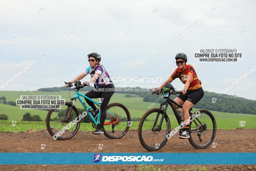 2º Pedal Especial APAE de Paiçandu