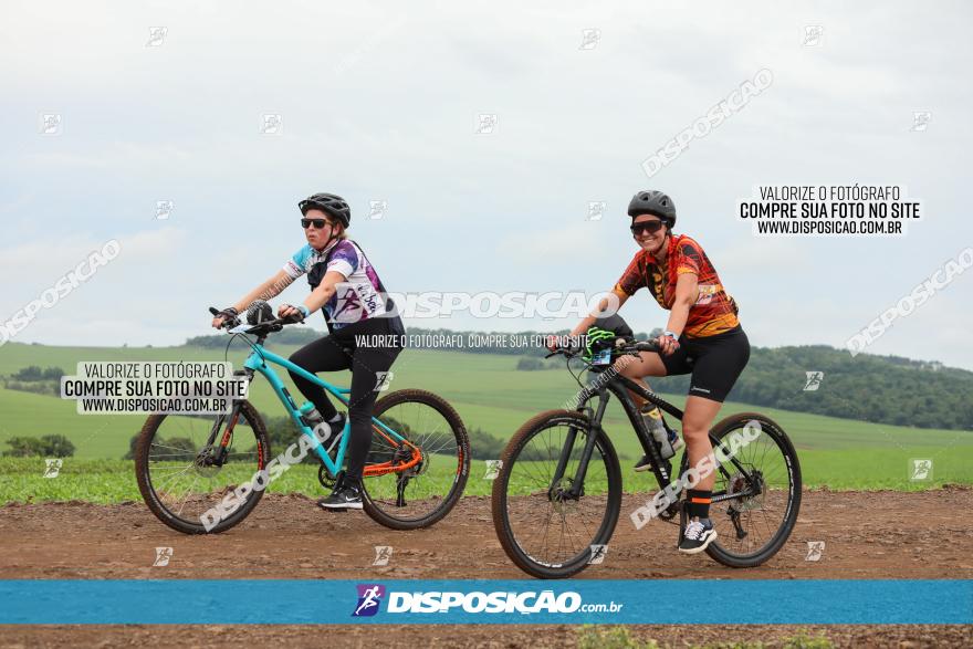 2º Pedal Especial APAE de Paiçandu