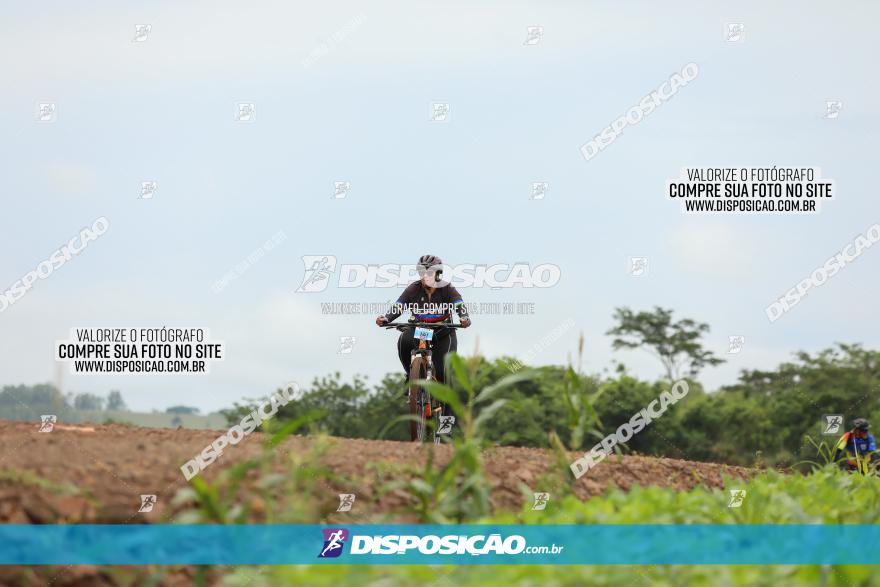 2º Pedal Especial APAE de Paiçandu