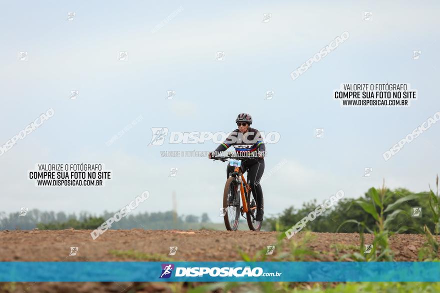 2º Pedal Especial APAE de Paiçandu