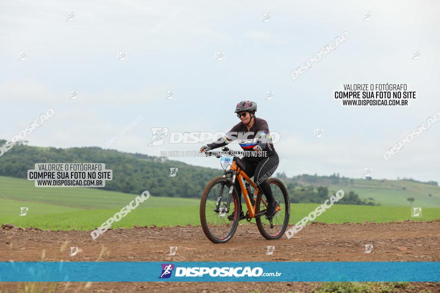 2º Pedal Especial APAE de Paiçandu