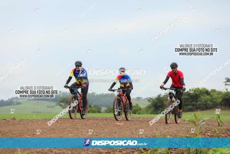 2º Pedal Especial APAE de Paiçandu