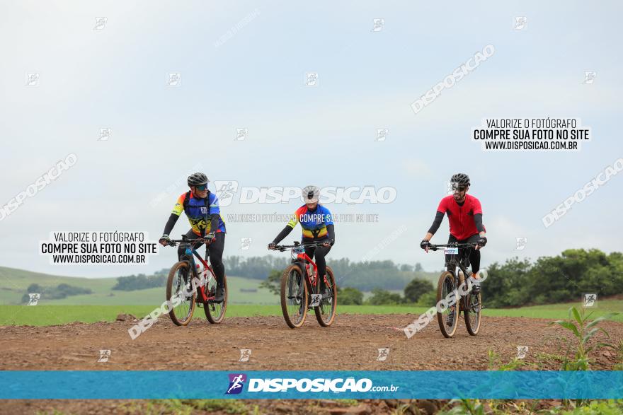 2º Pedal Especial APAE de Paiçandu