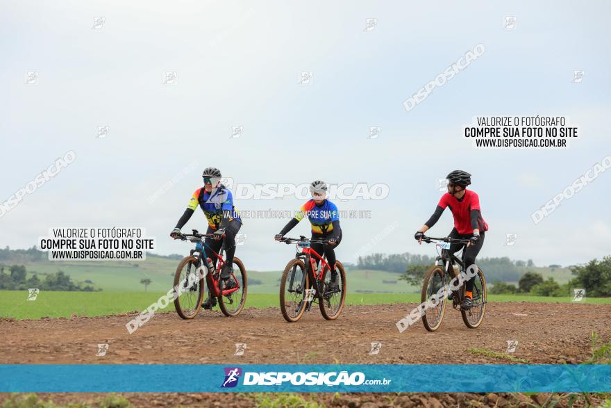 2º Pedal Especial APAE de Paiçandu