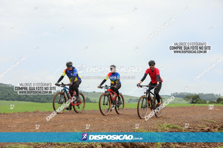 2º Pedal Especial APAE de Paiçandu