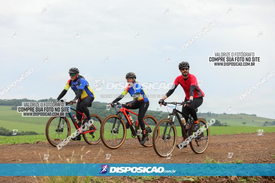 2º Pedal Especial APAE de Paiçandu