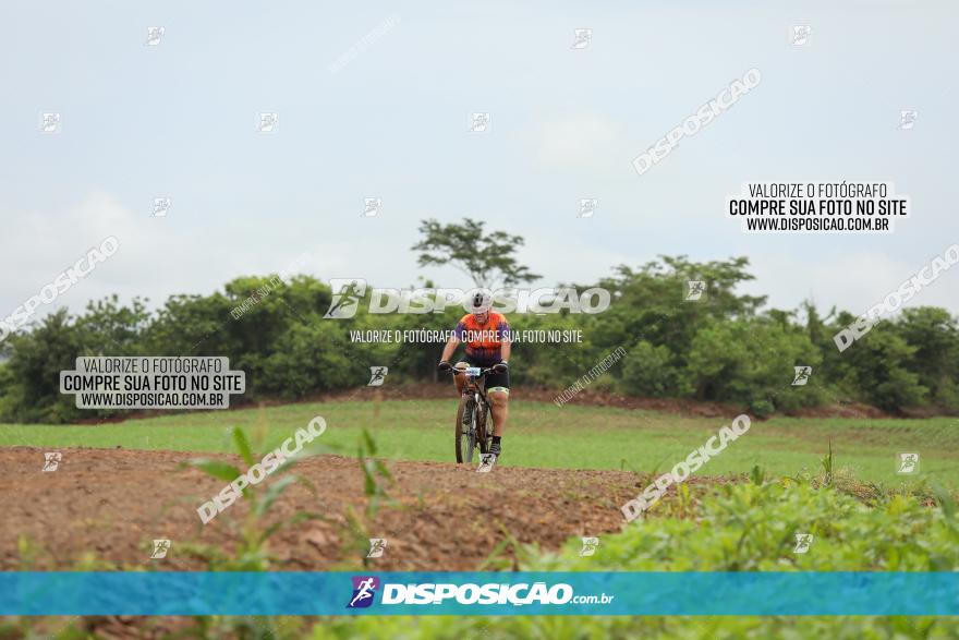 2º Pedal Especial APAE de Paiçandu