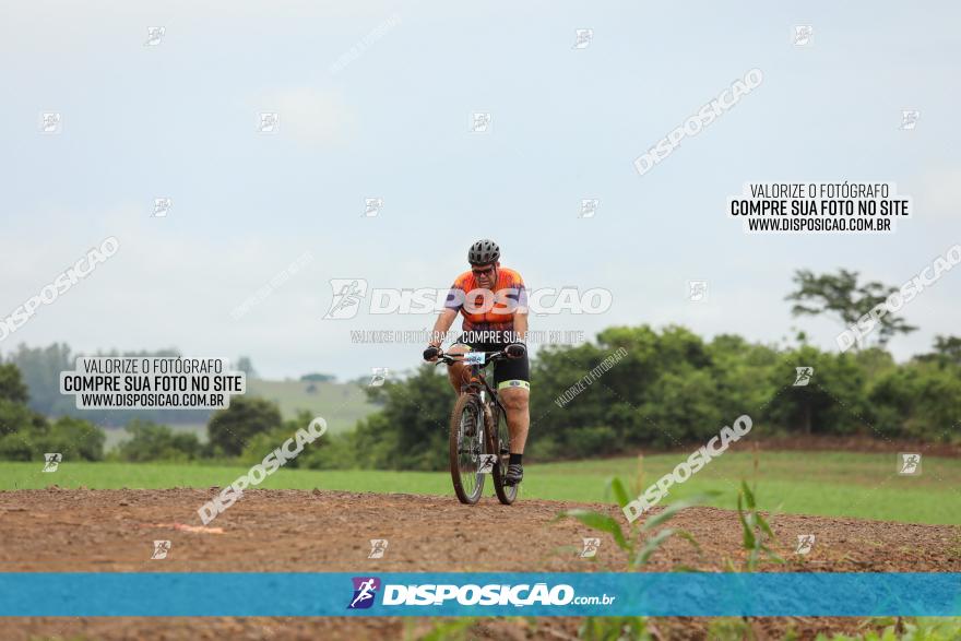 2º Pedal Especial APAE de Paiçandu