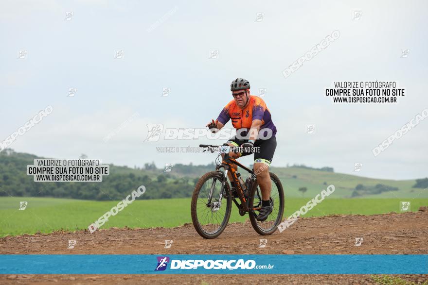 2º Pedal Especial APAE de Paiçandu